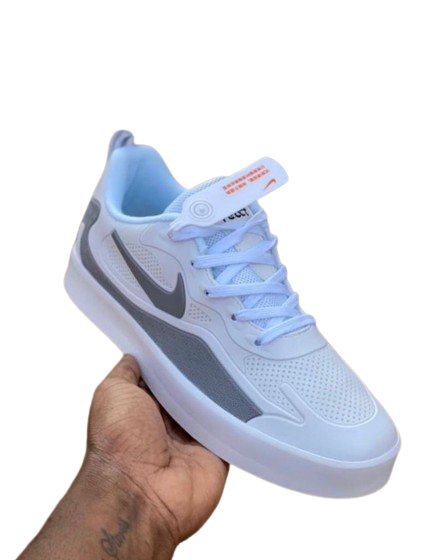 Airforce Sneakers 