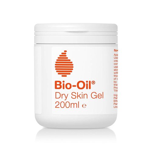Bio Oil Bio-Oil Dry Skin Gel – 100 ml