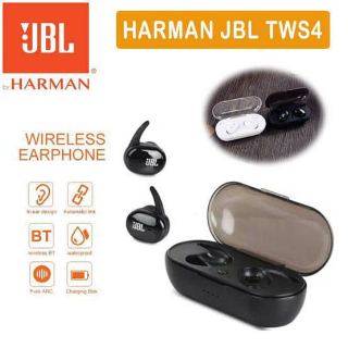 Jbl bess original simple ear pods