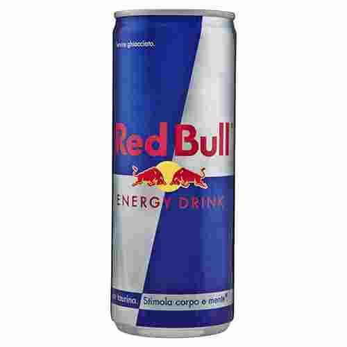 Red Bull Energy Drinks 250ml