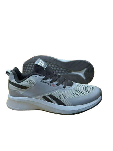 Reebok Mens Mens Running Endless Road 3.0 ShoesSneaker